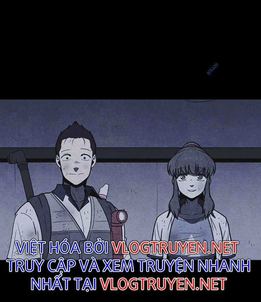 Cậu Bé Shotgun - Chapter 54 - Trang 45