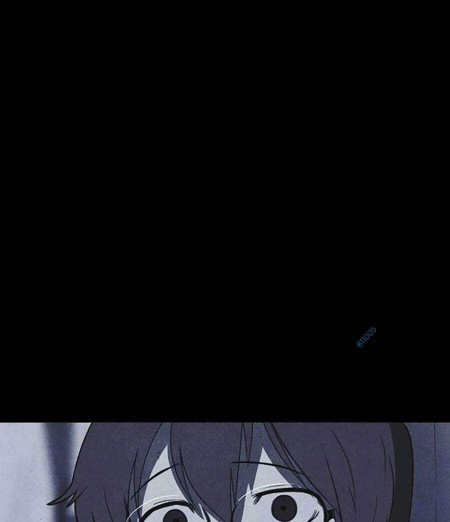 Cậu Bé Shotgun - Chapter 54 - Trang 46