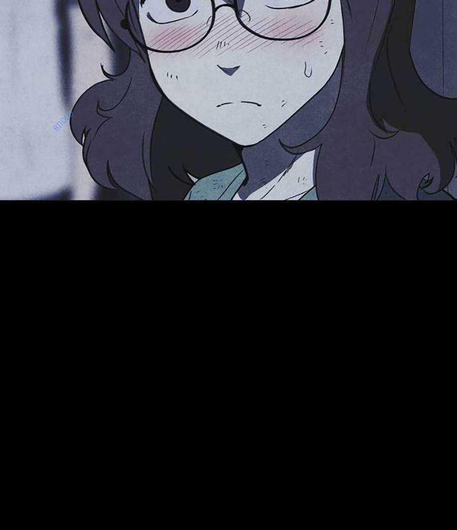 Cậu Bé Shotgun - Chapter 54 - Trang 47