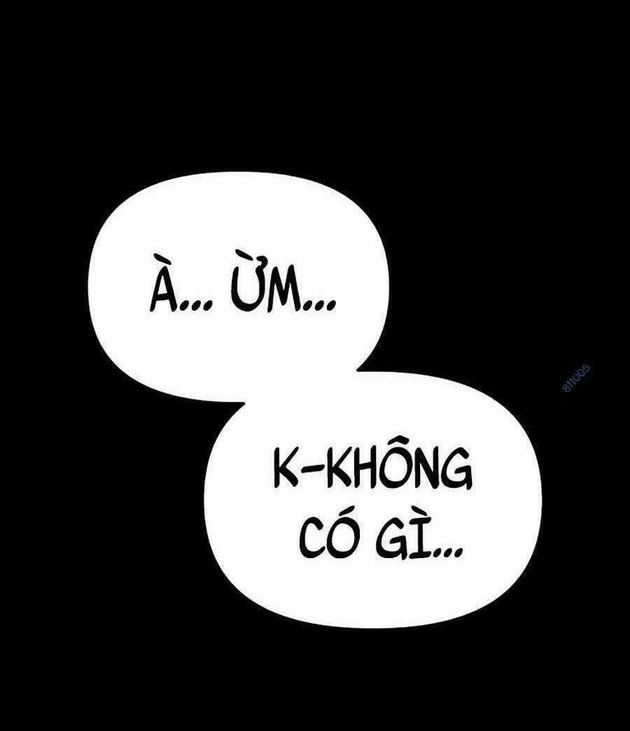 Cậu Bé Shotgun - Chapter 54 - Trang 48