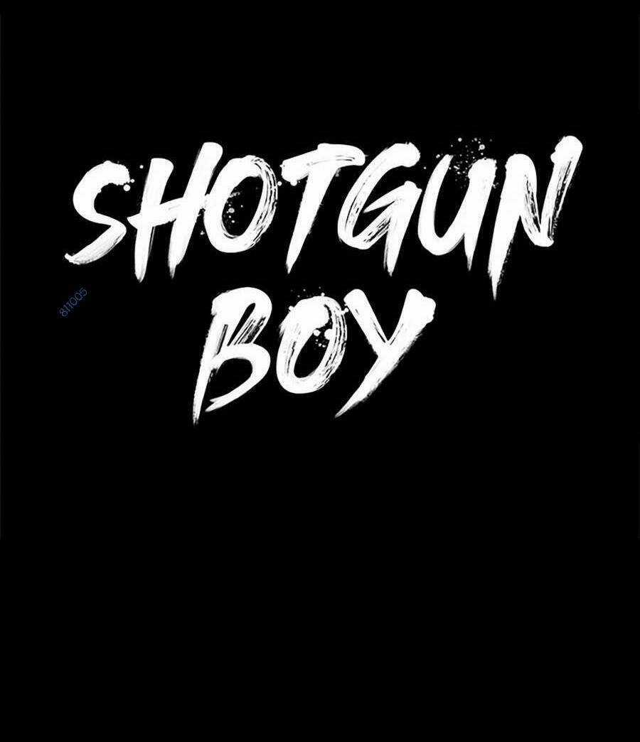 Cậu Bé Shotgun - Chapter 54 - Trang 50