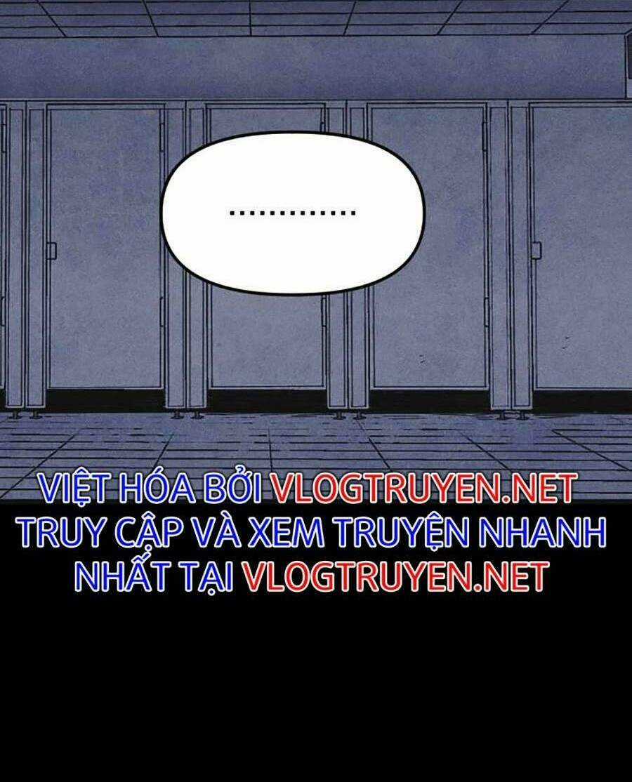 Cậu Bé Shotgun - Chapter 54 - Trang 6