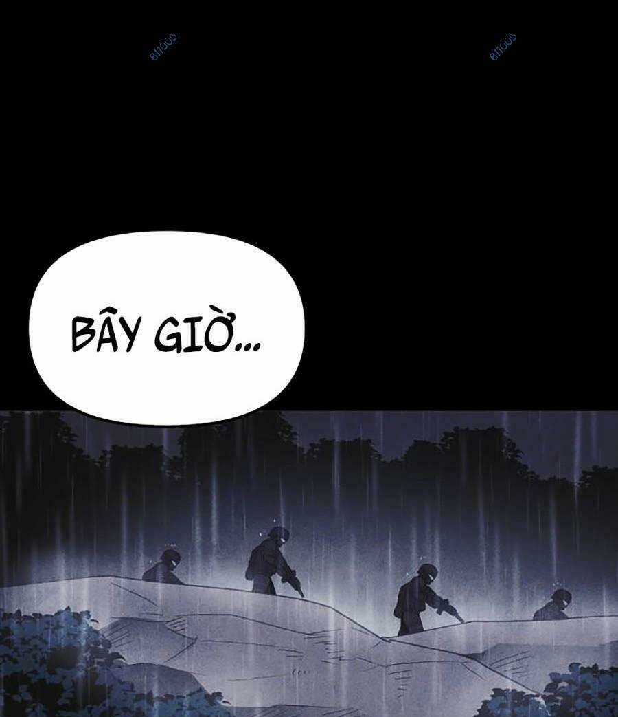 Cậu Bé Shotgun - Chapter 54 - Trang 51