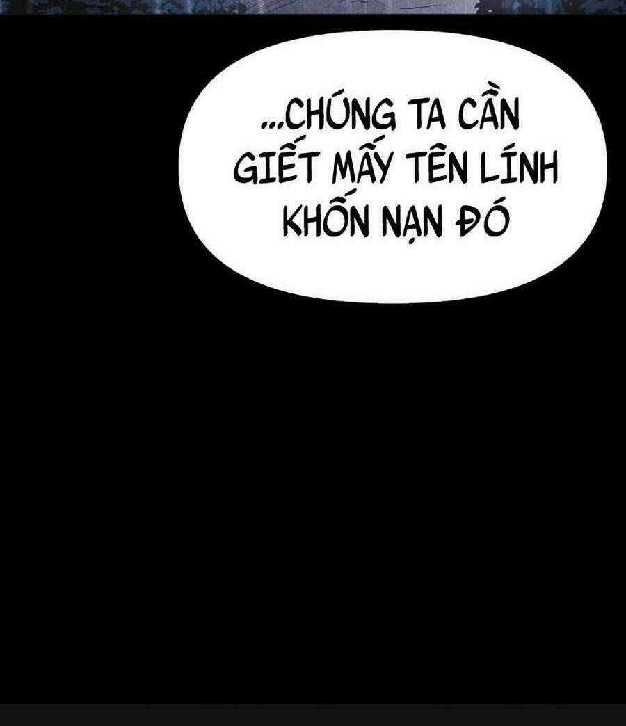 Cậu Bé Shotgun - Chapter 54 - Trang 52