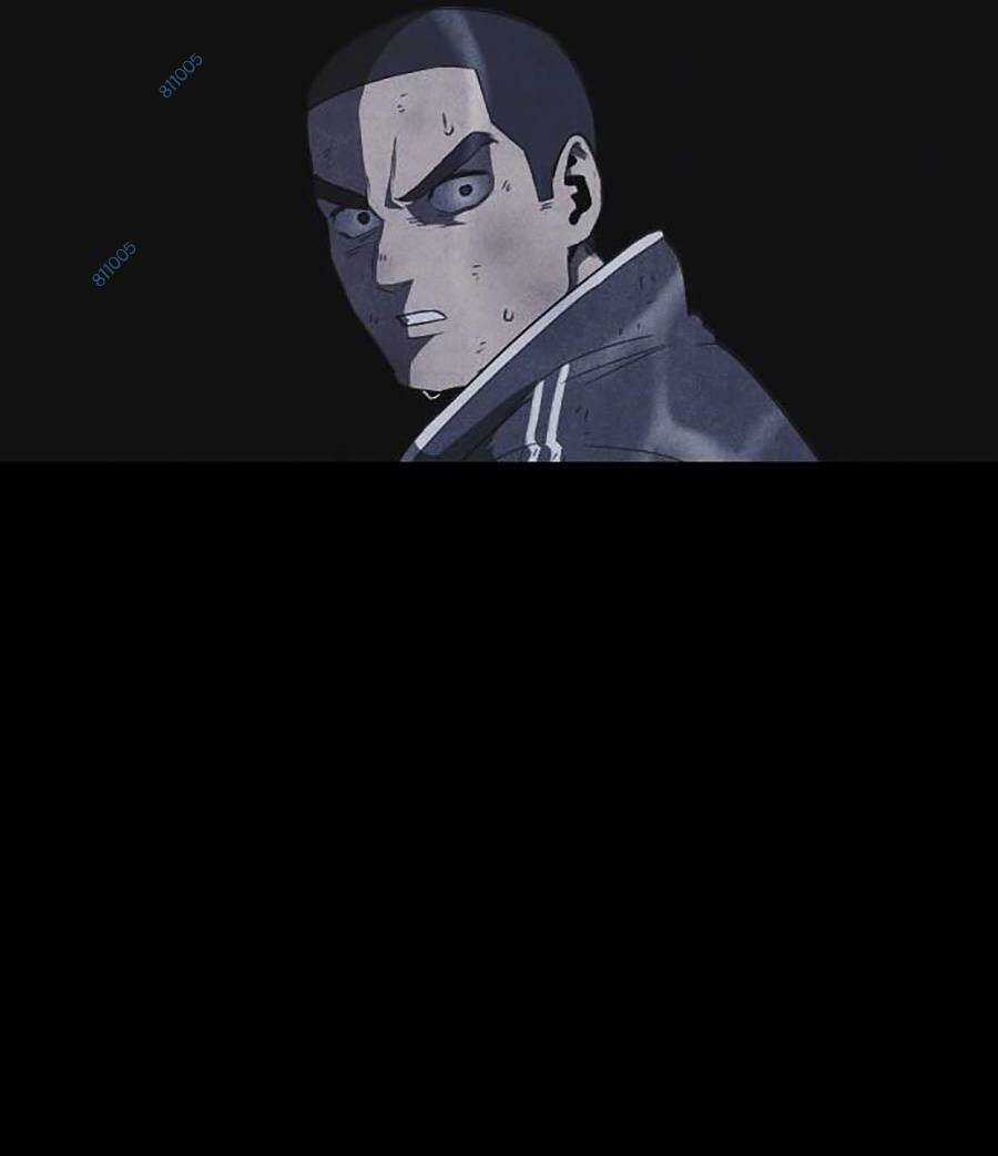 Cậu Bé Shotgun - Chapter 54 - Trang 53