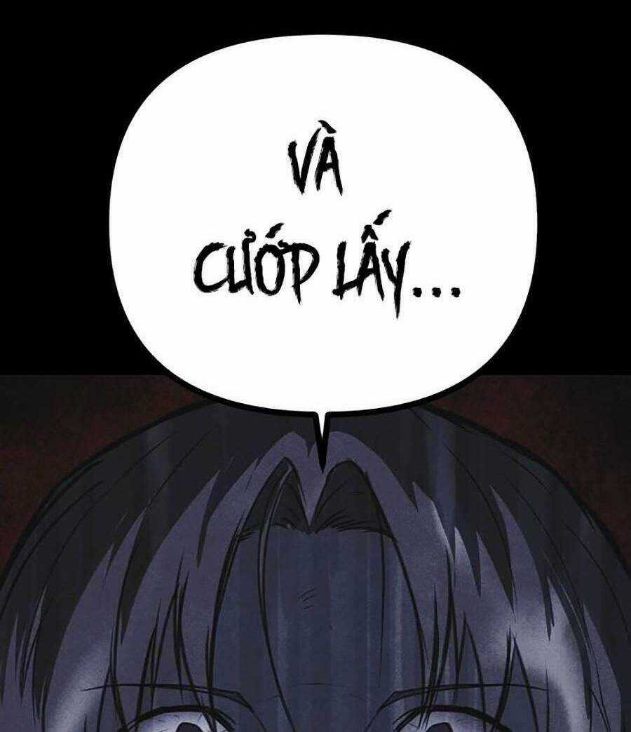 Cậu Bé Shotgun - Chapter 54 - Trang 54