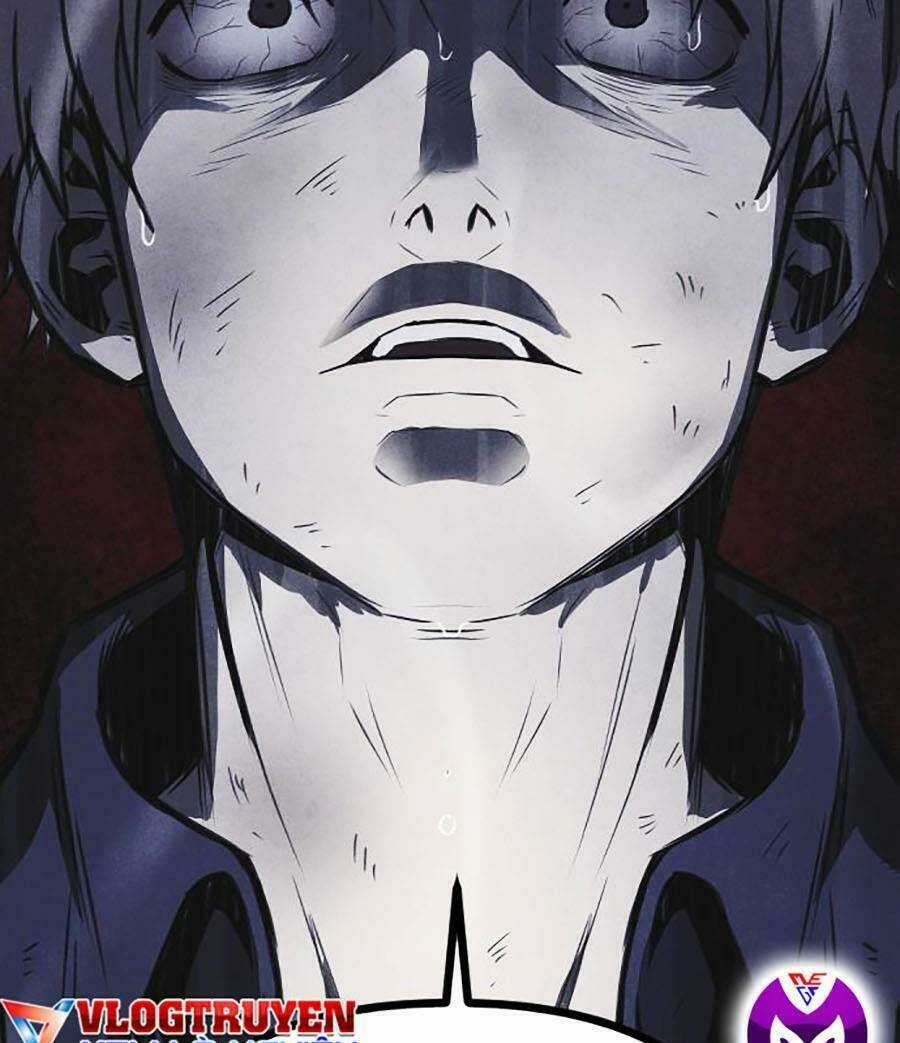 Cậu Bé Shotgun - Chapter 54 - Trang 55