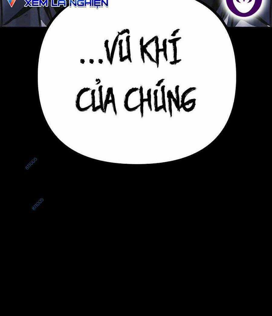 Cậu Bé Shotgun - Chapter 54 - Trang 56