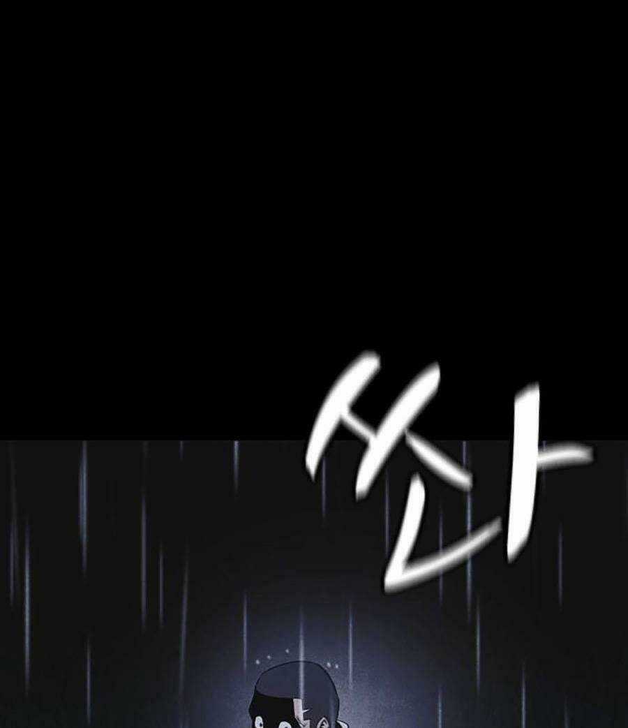 Cậu Bé Shotgun - Chapter 54 - Trang 57