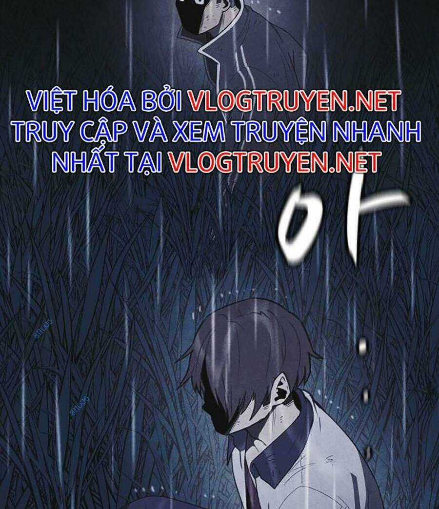 Cậu Bé Shotgun - Chapter 54 - Trang 58