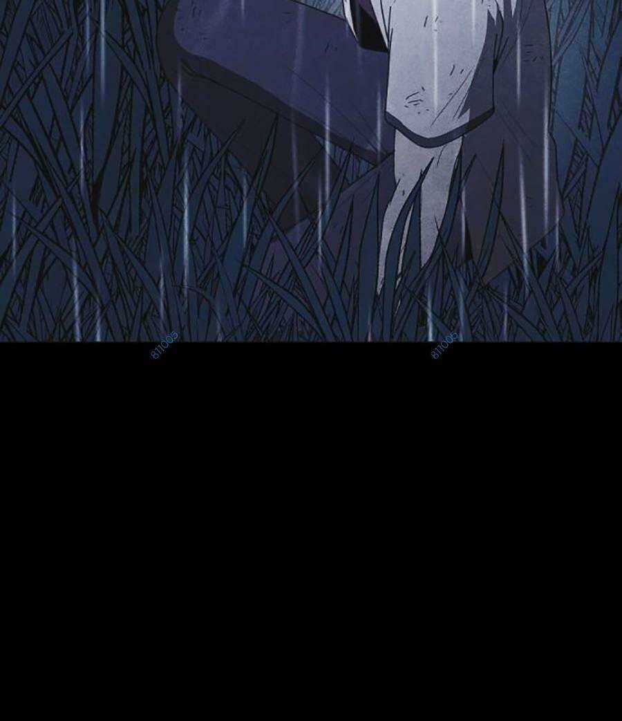 Cậu Bé Shotgun - Chapter 54 - Trang 59