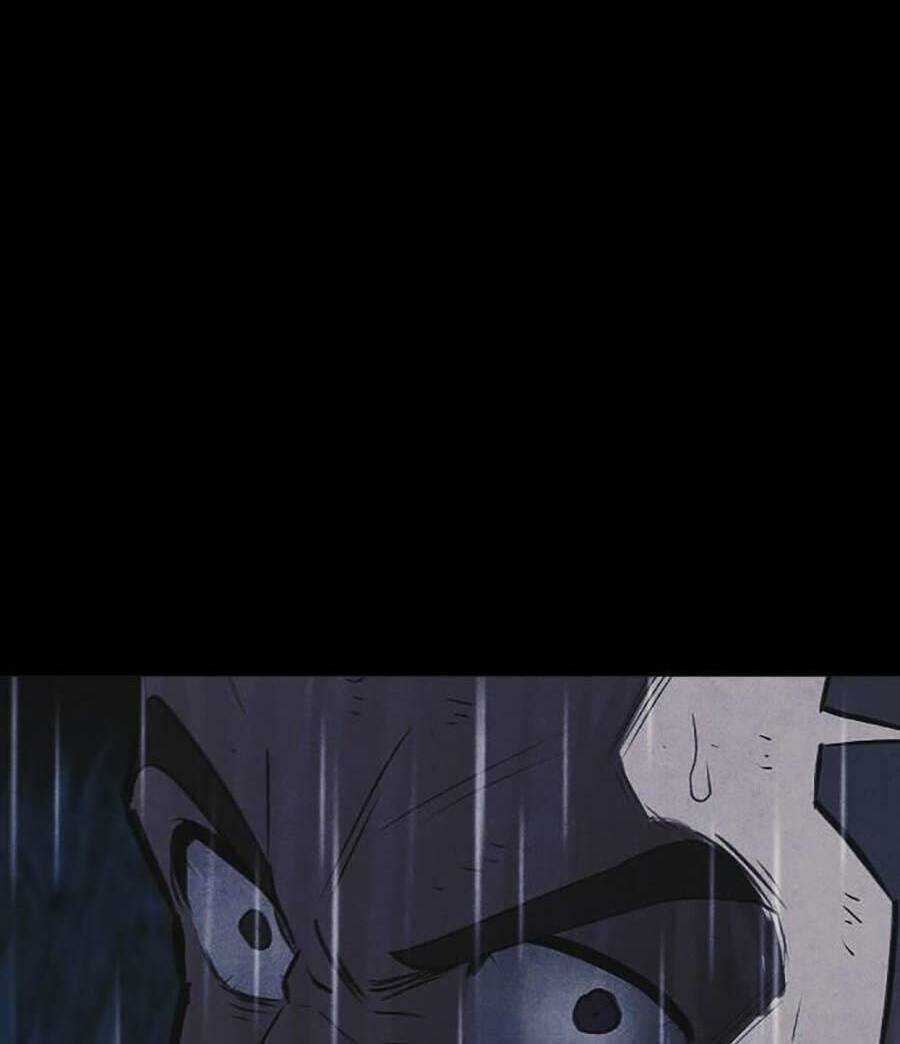 Cậu Bé Shotgun - Chapter 54 - Trang 60