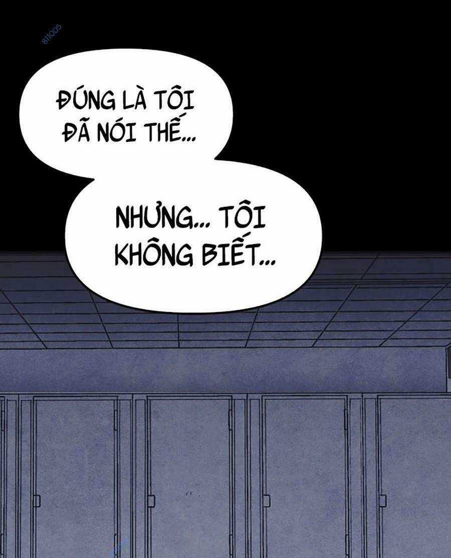 Cậu Bé Shotgun - Chapter 54 - Trang 7