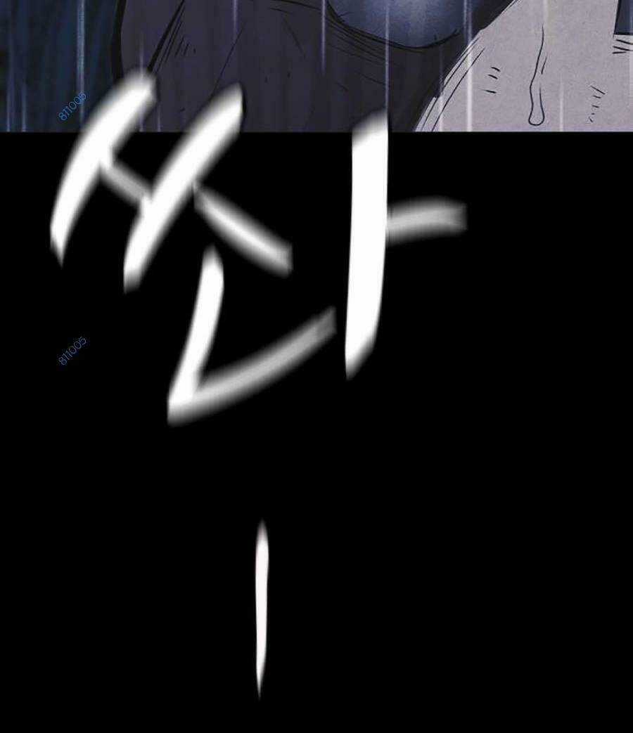 Cậu Bé Shotgun - Chapter 54 - Trang 61