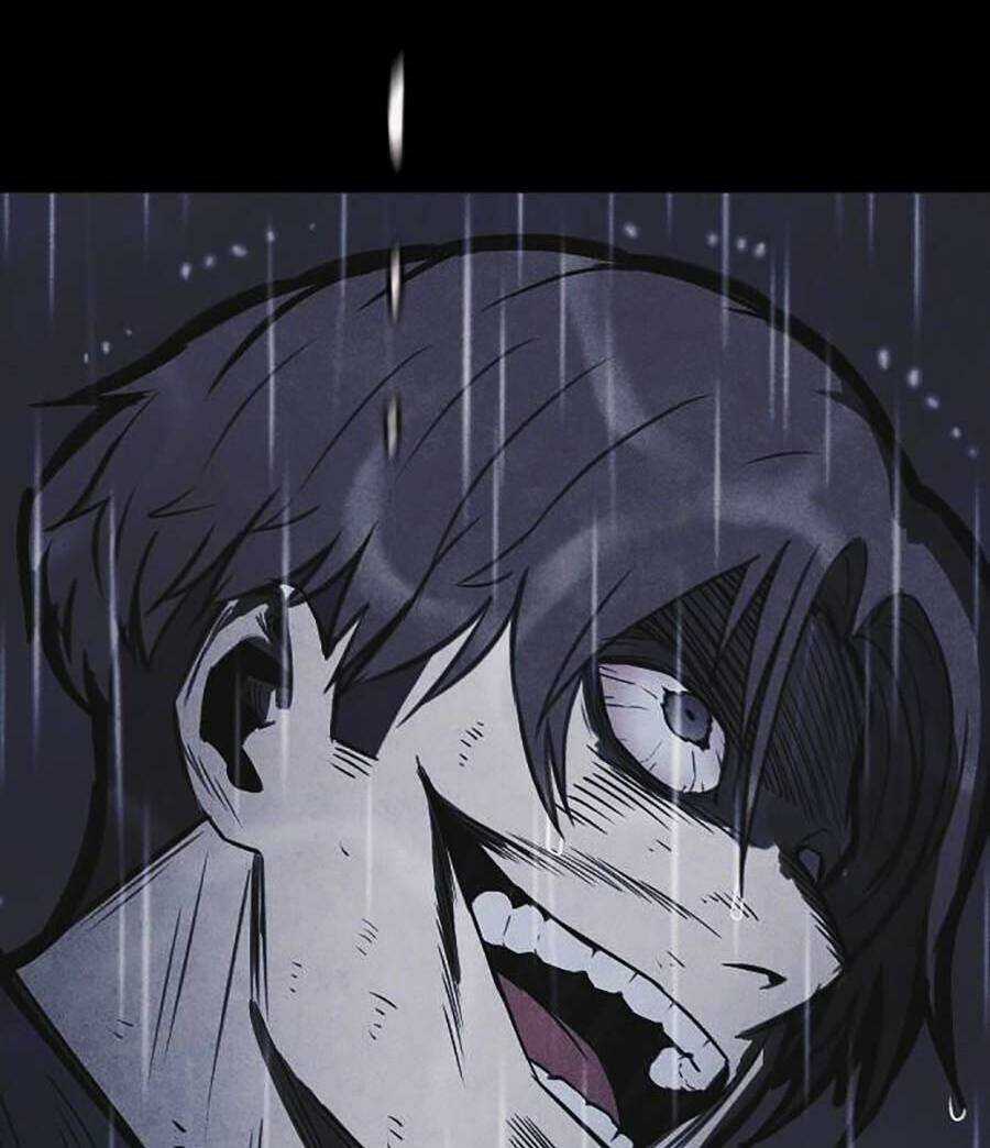 Cậu Bé Shotgun - Chapter 54 - Trang 62