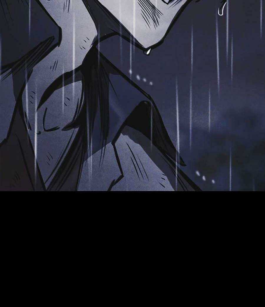 Cậu Bé Shotgun - Chapter 54 - Trang 63