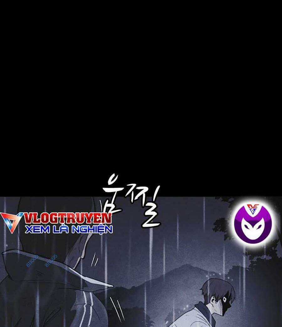 Cậu Bé Shotgun - Chapter 54 - Trang 64