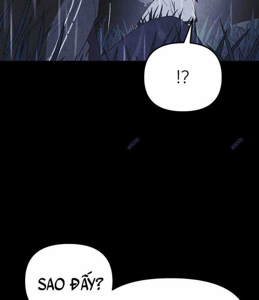 Cậu Bé Shotgun - Chapter 54 - Trang 65