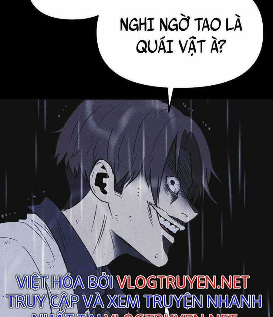 Cậu Bé Shotgun - Chapter 54 - Trang 66