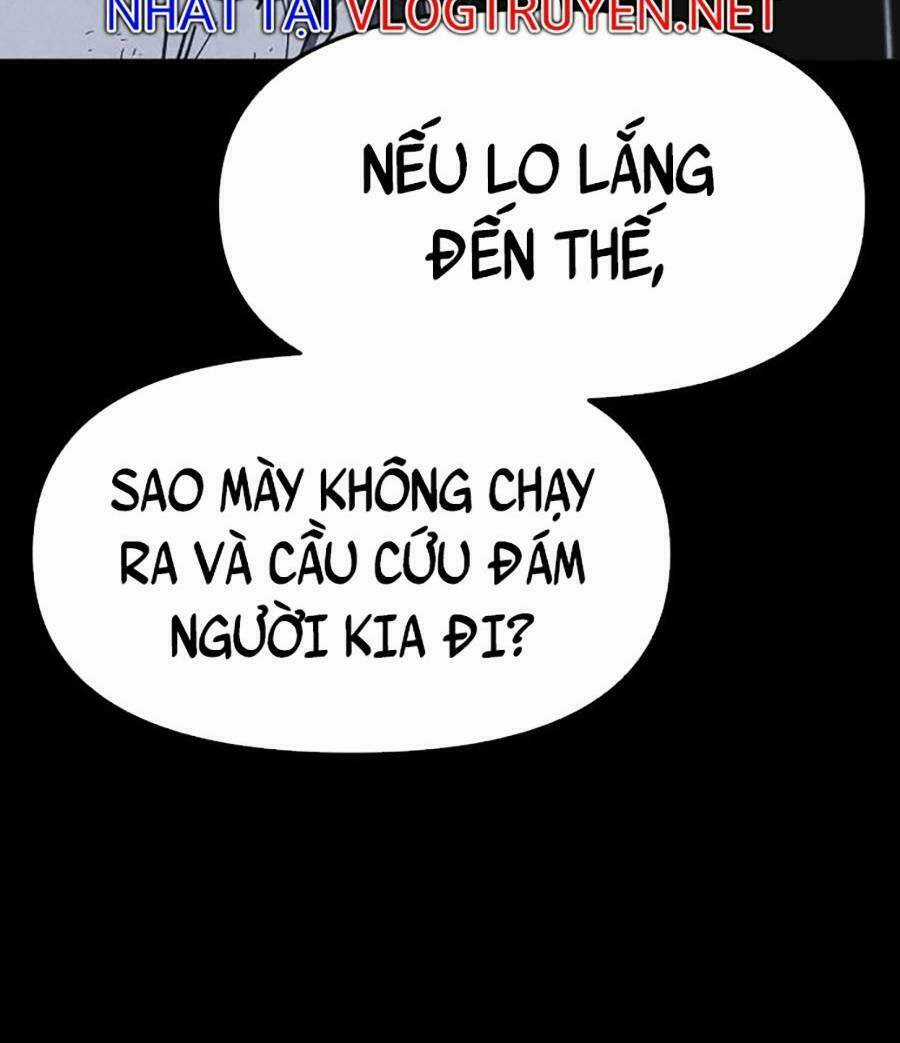 Cậu Bé Shotgun - Chapter 54 - Trang 67