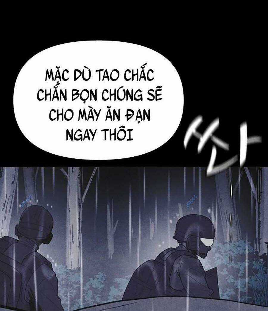 Cậu Bé Shotgun - Chapter 54 - Trang 68