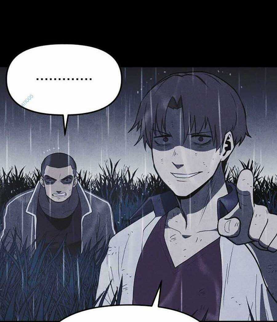 Cậu Bé Shotgun - Chapter 54 - Trang 70