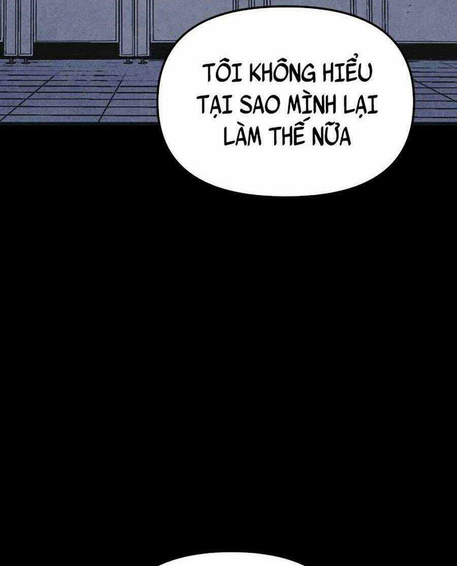 Cậu Bé Shotgun - Chapter 54 - Trang 8