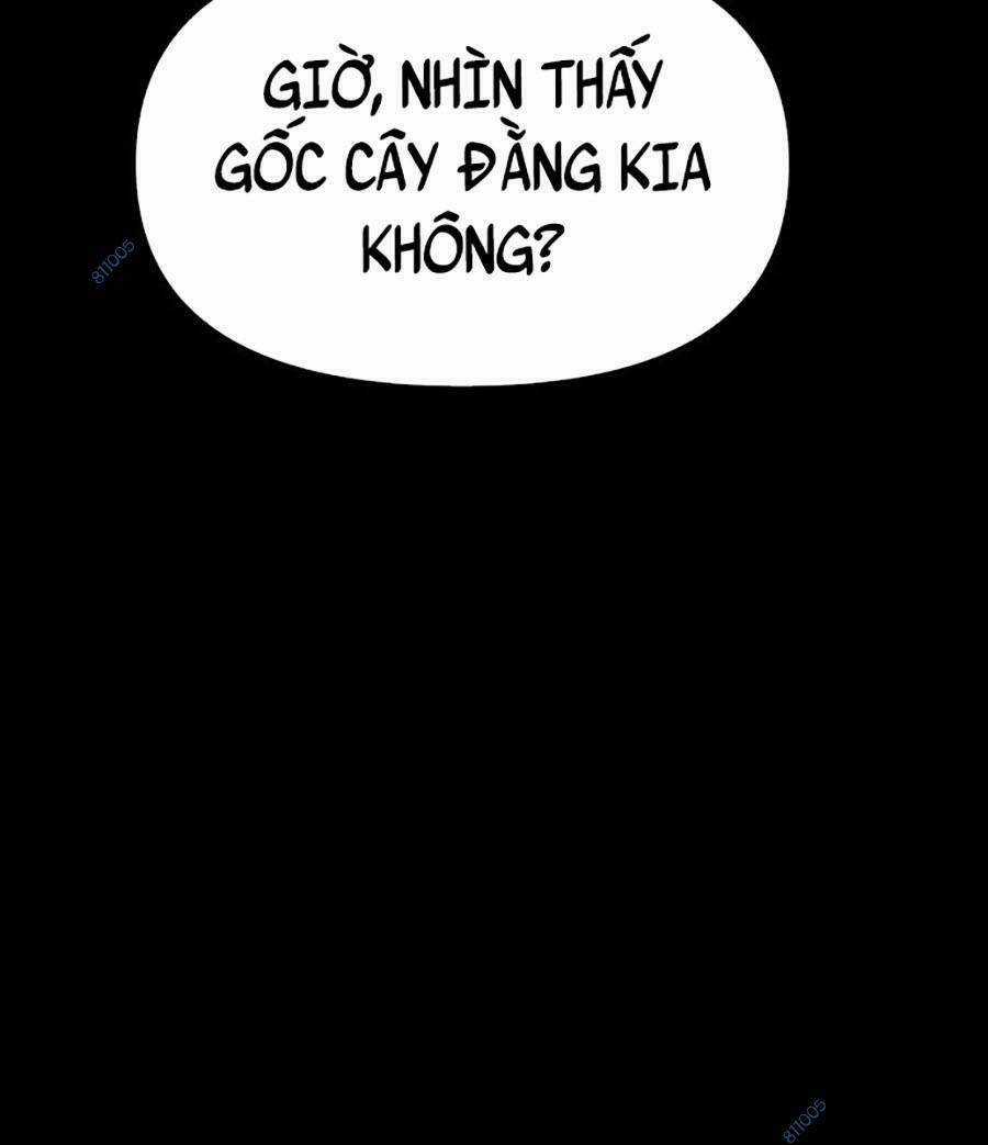 Cậu Bé Shotgun - Chapter 54 - Trang 71