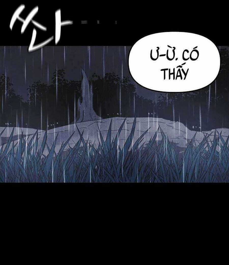 Cậu Bé Shotgun - Chapter 54 - Trang 72