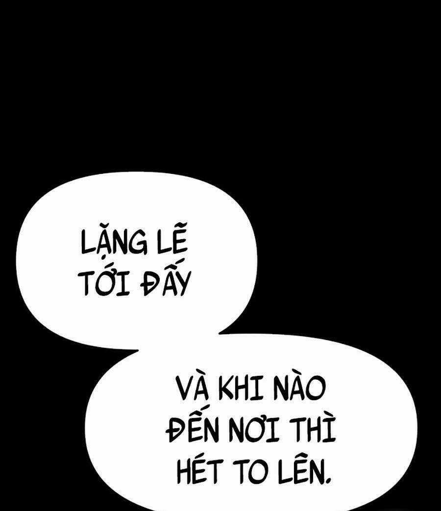 Cậu Bé Shotgun - Chapter 54 - Trang 73