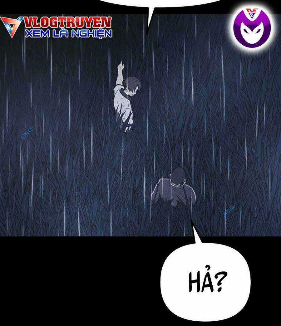 Cậu Bé Shotgun - Chapter 54 - Trang 74