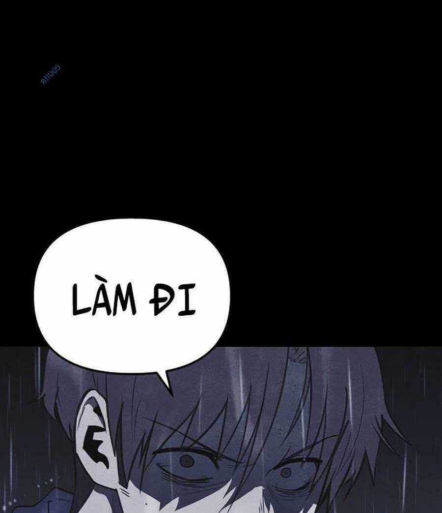 Cậu Bé Shotgun - Chapter 54 - Trang 75