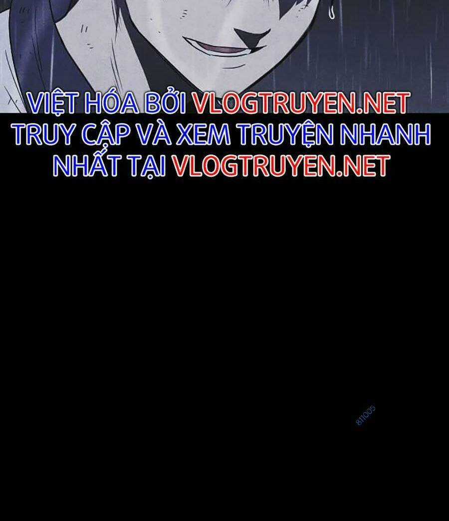 Cậu Bé Shotgun - Chapter 54 - Trang 76