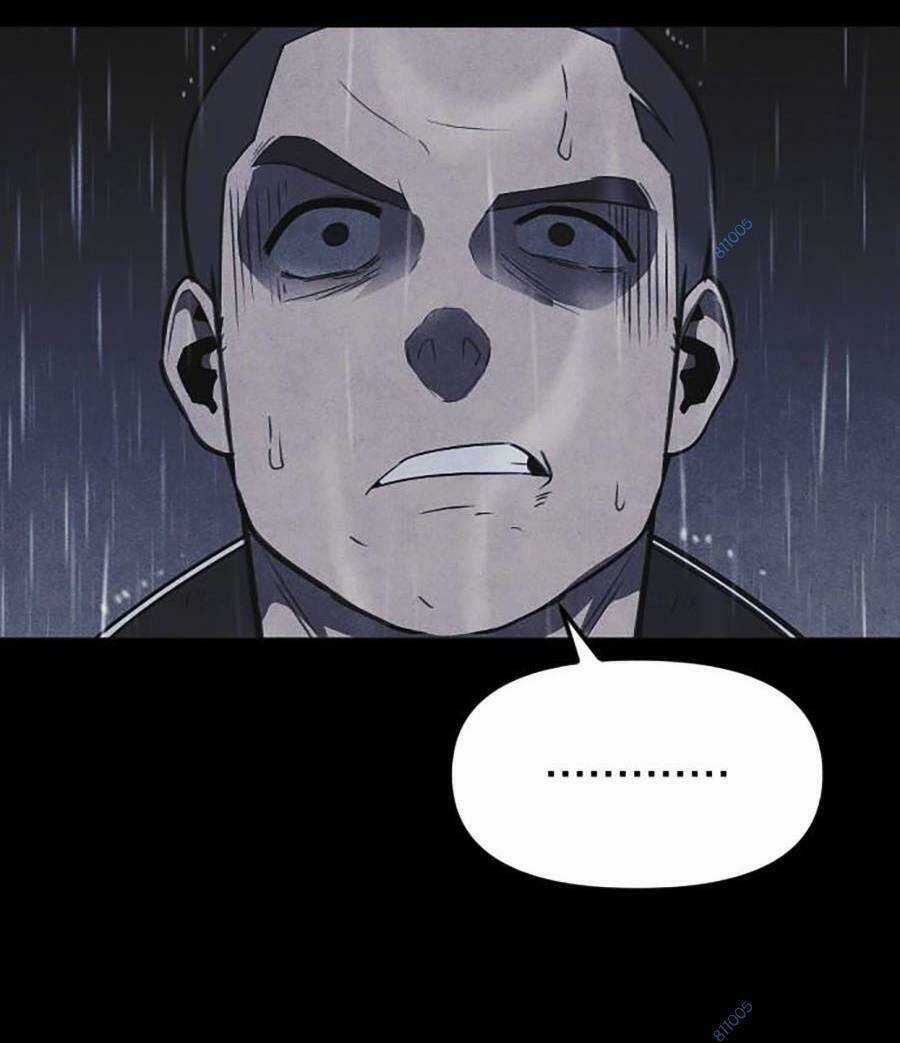 Cậu Bé Shotgun - Chapter 54 - Trang 77