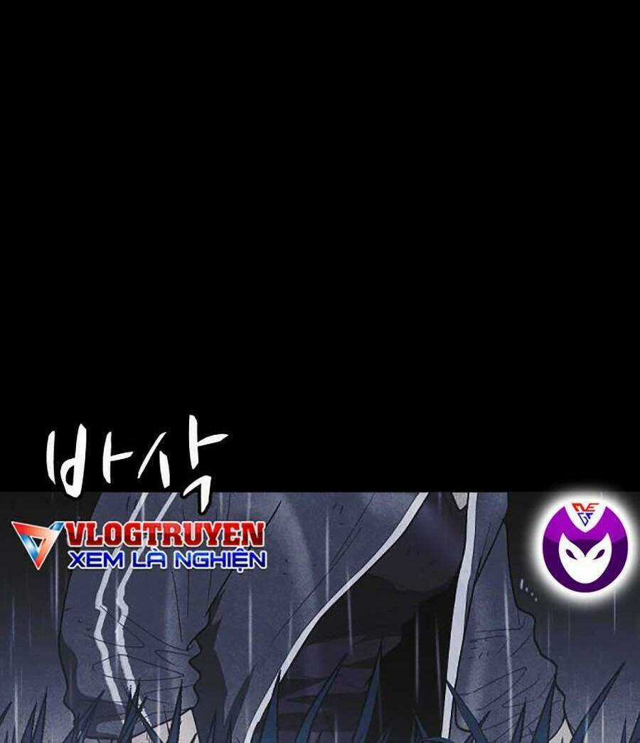 Cậu Bé Shotgun - Chapter 54 - Trang 78