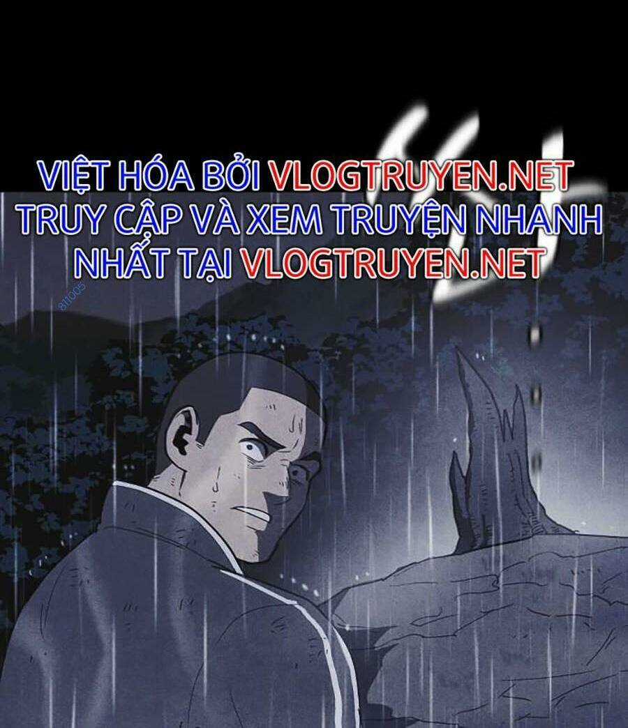 Cậu Bé Shotgun - Chapter 54 - Trang 80