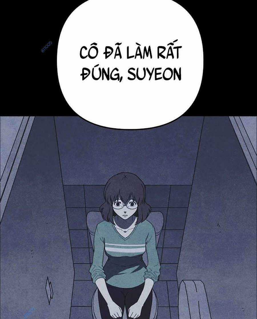Cậu Bé Shotgun - Chapter 54 - Trang 9