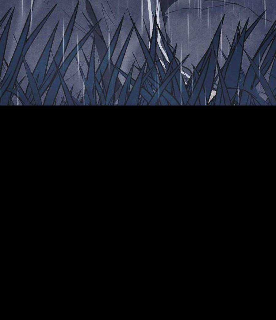 Cậu Bé Shotgun - Chapter 54 - Trang 81