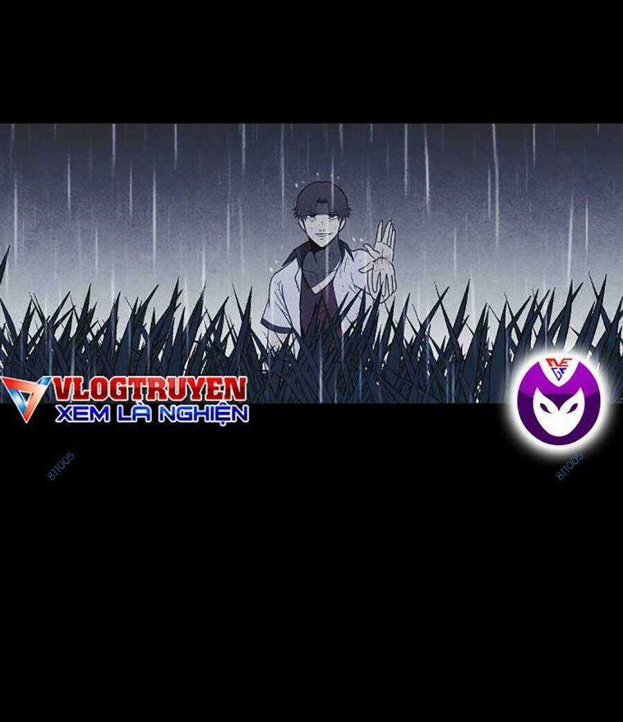 Cậu Bé Shotgun - Chapter 54 - Trang 82