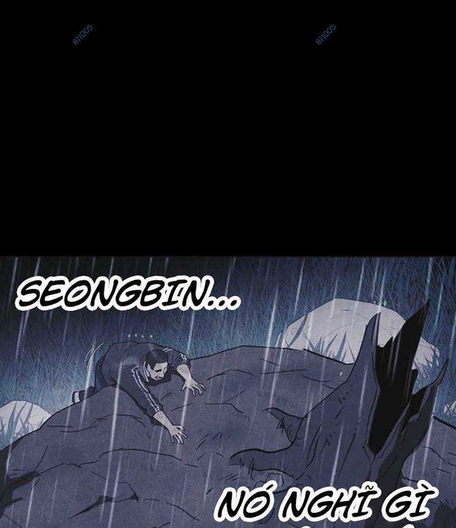 Cậu Bé Shotgun - Chapter 54 - Trang 83