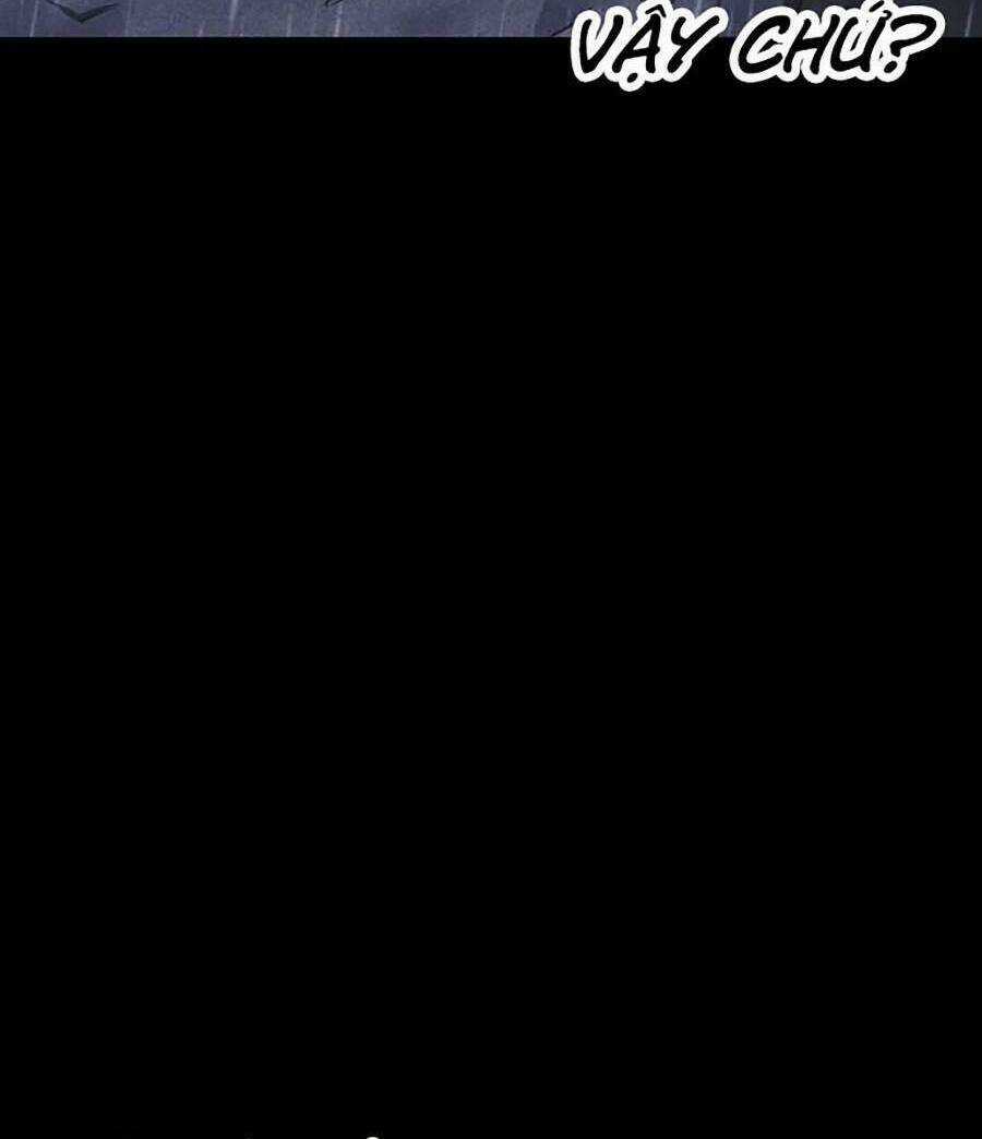 Cậu Bé Shotgun - Chapter 54 - Trang 84