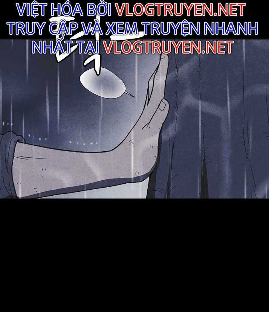 Cậu Bé Shotgun - Chapter 54 - Trang 85