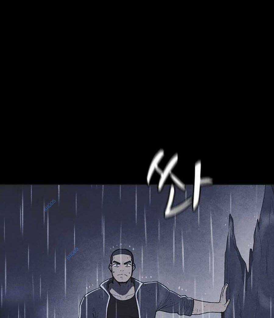 Cậu Bé Shotgun - Chapter 54 - Trang 86