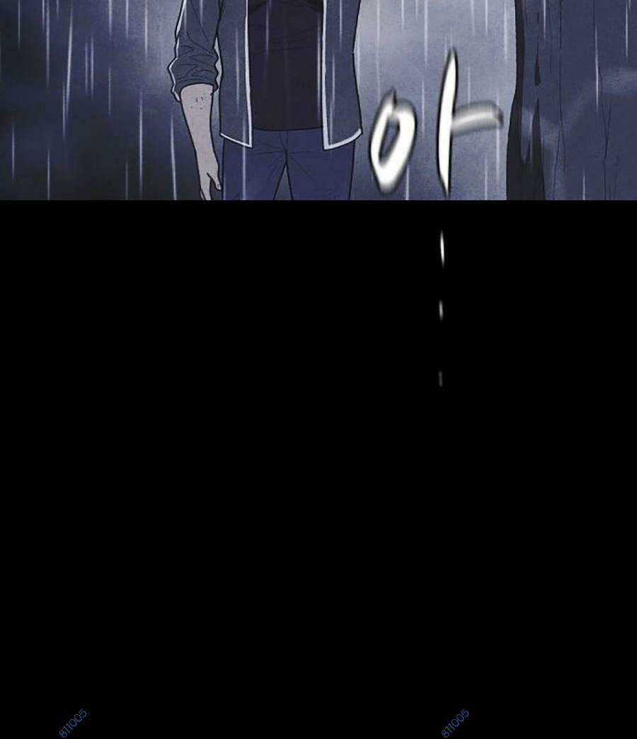 Cậu Bé Shotgun - Chapter 54 - Trang 87