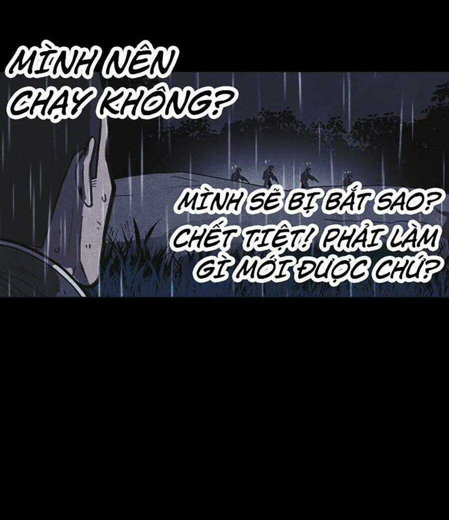 Cậu Bé Shotgun - Chapter 54 - Trang 88