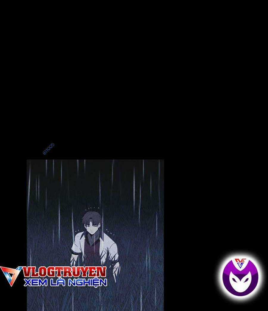 Cậu Bé Shotgun - Chapter 54 - Trang 89