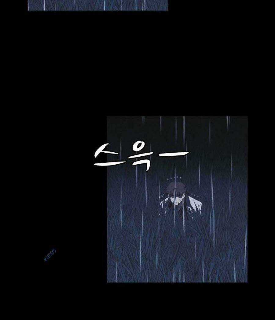 Cậu Bé Shotgun - Chapter 54 - Trang 90