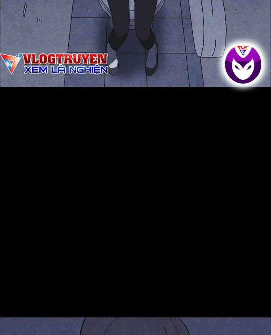 Cậu Bé Shotgun - Chapter 54 - Trang 10