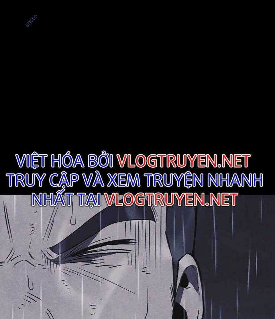 Cậu Bé Shotgun - Chapter 54 - Trang 91