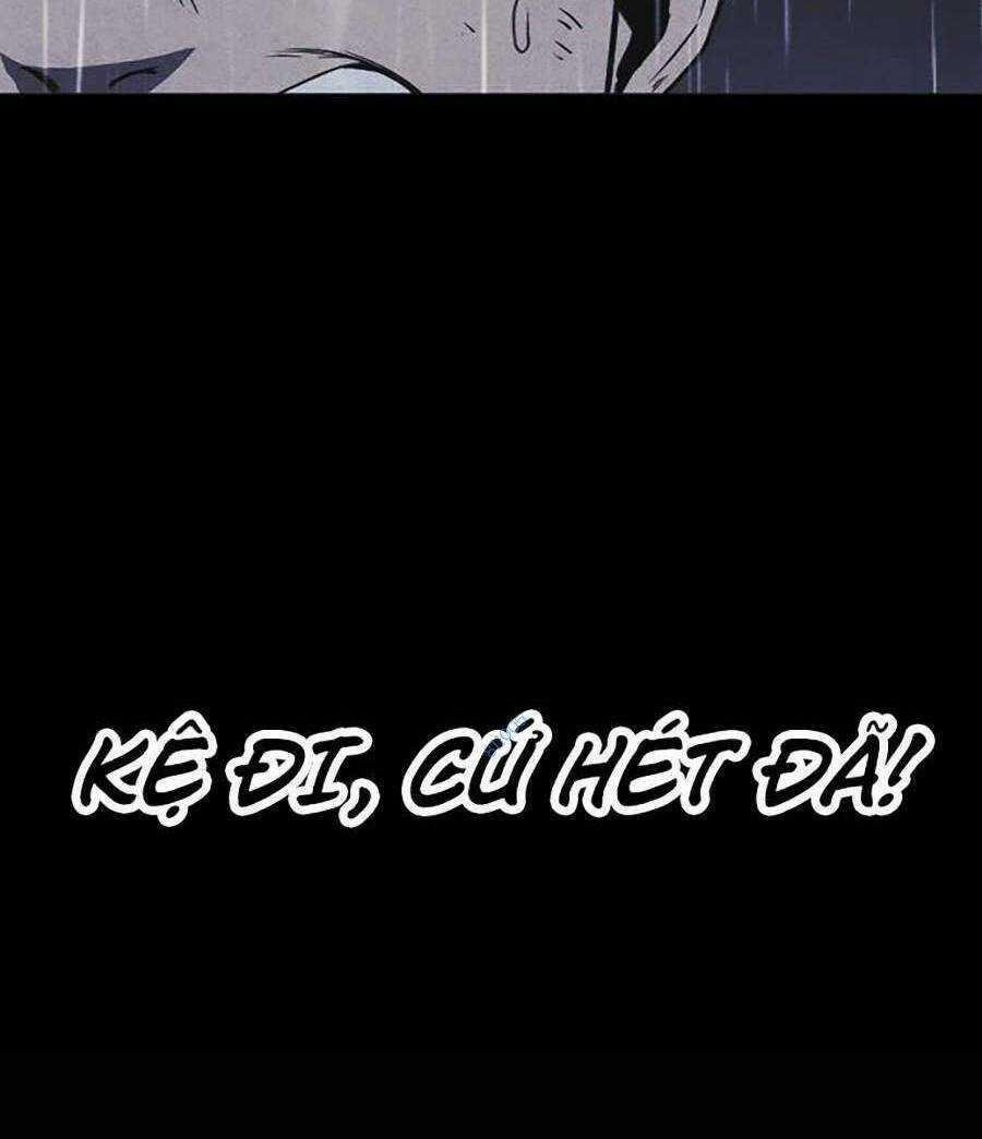 Cậu Bé Shotgun - Chapter 54 - Trang 92